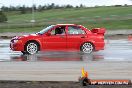 Eastern Creek Raceway Skid Pan - SkidPan-20090523_377